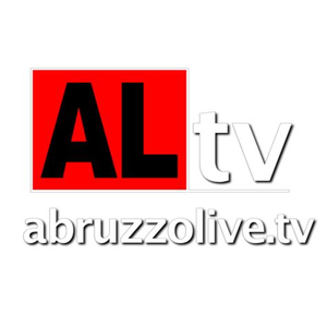 Abruzzolive.tv